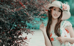 国产网战无遮挡